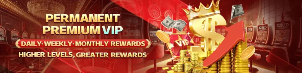 uuvip88-bonus