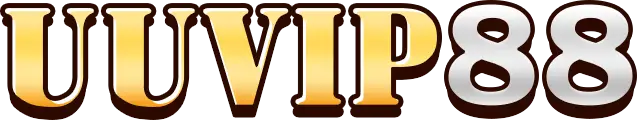 uuvip88-logo
